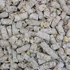 مكعب الشعير