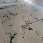 مبلط في صامطه
