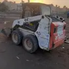 بوبكات للبيع