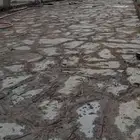 معلمين ربراب حجر