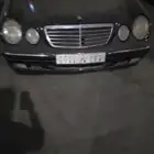 للبيع مرسيدس عيون