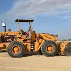 شيول للايجار حي عرقه حي النخيل الدرعيه حي حطين التخصصي