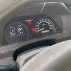 ربع تويوتا سعودي