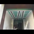 معلم جبس بورد