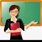 متعهده دروس خصوصيه في جميع أنحاء المملكة
