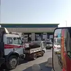 الفحص الدوري تخليص الفحص الدوري الدمام