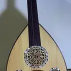 عود كهربائي صناعة مراد التركي جديد أخذته 3000 ريال