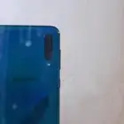 للبيع جلكسي a30s مساحة التخزين 64قيقا الرام 4
