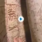 موكيت 3في4للبيع مستعجل بالطائف