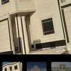 معلم لياسه ملونه ابوماجد