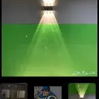 فني كهرباء وسباكه واصلاح جميع الاجهزه الكهربائيه وانت بمكانك