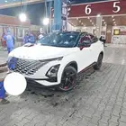 للتنازل امودا C5 سبورت