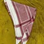 شماغ دسار