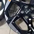 جنوط كياk5مديل 2025اصلي وكاله