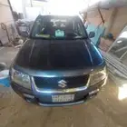 سيارة للبيع بودي بلد نضيف 2008