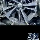 جنوط شانجان ايدو بلس 2023مقاس16