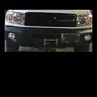 قطع غيار ربع 2016