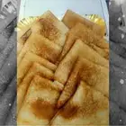 لحوح متوفر كل يوم