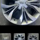 جنوط سناتا مديل2015مقااس18اصلي وكاله