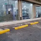 مغاسل ملابس