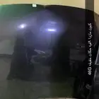 كبوت مازده cx9