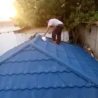 الملخم ابو احمد المنصوري