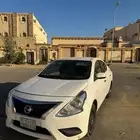 صنى 2019