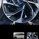 جنوط كياء ثري K3مديل 2024 2025مقاس16اصلي وكاله