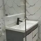 سباك وكهرباء الباحه