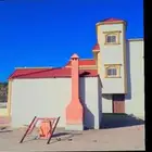 شغل قرميت بيت شعر مشب نار مضلل ت سيار