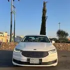 تورس امبيانتي 2022 للبيع