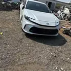 تشليح الجوال متخصص كوامري جديد من 2018الي 2025