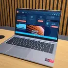 Hp 845 g7   -Ryzen 5 pro 4650 -Ram 16 G ddr4 -Ssd 256 nvme