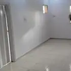 صباغ الدمام الخبر الضاحيه