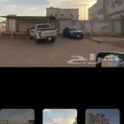 عمارة للبيع في الوديعة