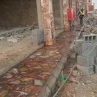 معلمين فنيين