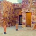 معلم تلبيس حجر تراث حدايق وبيتوت قديمه