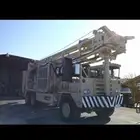 حفر ابار ارتوازية