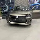 مطلوب للايجار 2 سيارة سوزوكي ديزاير للايجار