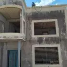 لياسه ملونه ديكورات خارجي