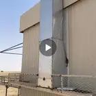 كرفانة للبيع الموقع الزلفي