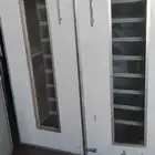 العدد 2فقاسه الكبيره 3000بيضه نظيفه جدن ضمان تشقيل