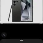 جالكسي الترا 24 اس ذاكرة 512