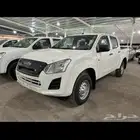 ايسوزو ديماكس غمارتين 1 9 2025 كاش واقساط
