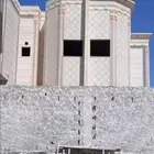 اليا سه الملونه سمنت الرياض وبطحأ الرياض
