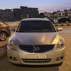 التيما