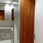 مطابخ مودرن تفصيل صاج المنيوم الماني