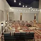قهوجي قهوجيين_صبابين منسقة_حفلات منسقة_حفلات_بالرياض صبابين