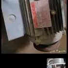 دينمو3فازصناعه امريكيه استعمال نضيف المطلوب400