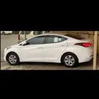 النترا للبيع السوم وصل 11